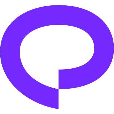 Praktika logo